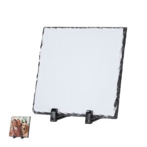 Placa Sublimación Heysi