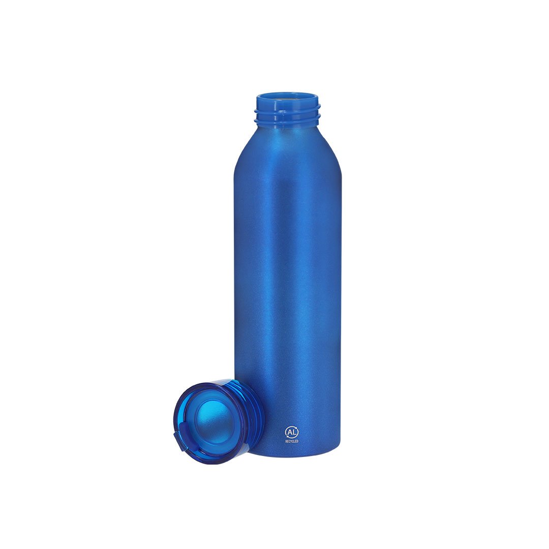 Bidón Nomar - Imagen 2