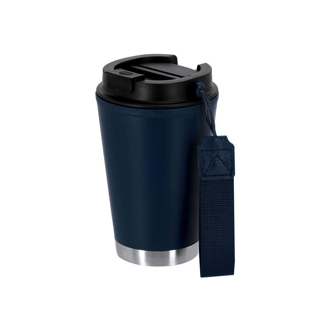 Vaso Térmico Wirten - Imagen 6