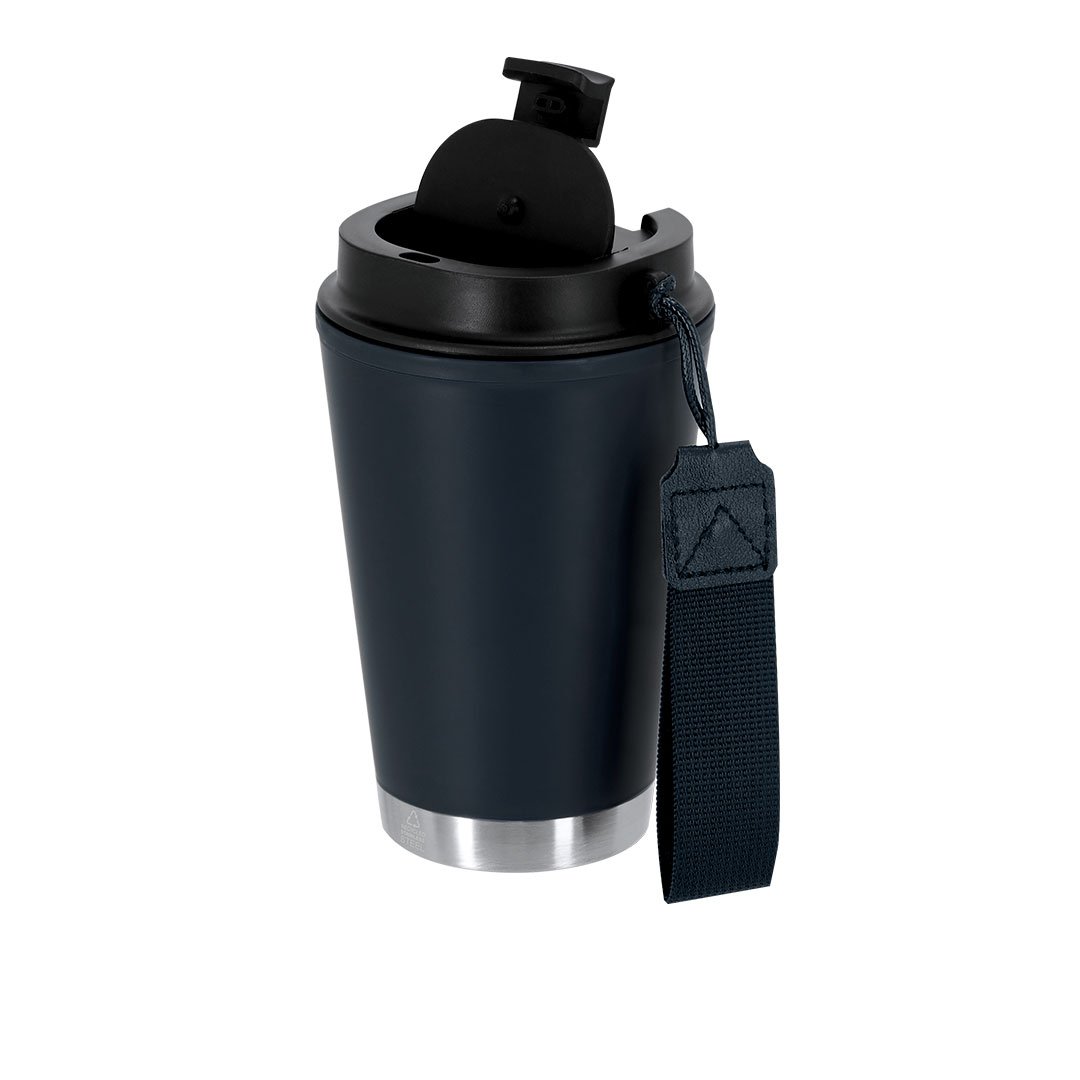 Vaso Térmico Wirten - Imagen 4