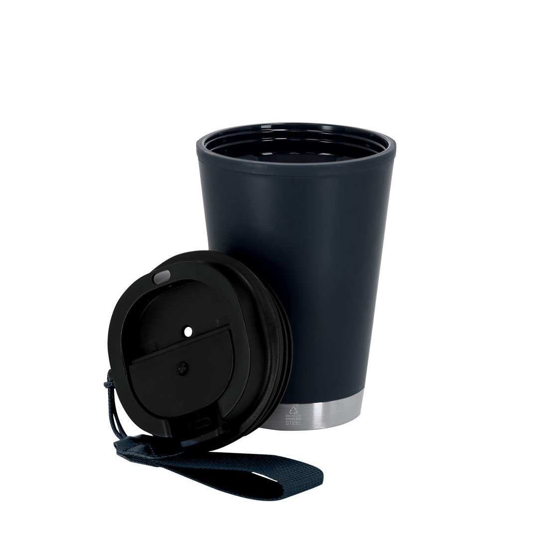 Vaso Térmico Wirten - Imagen 3
