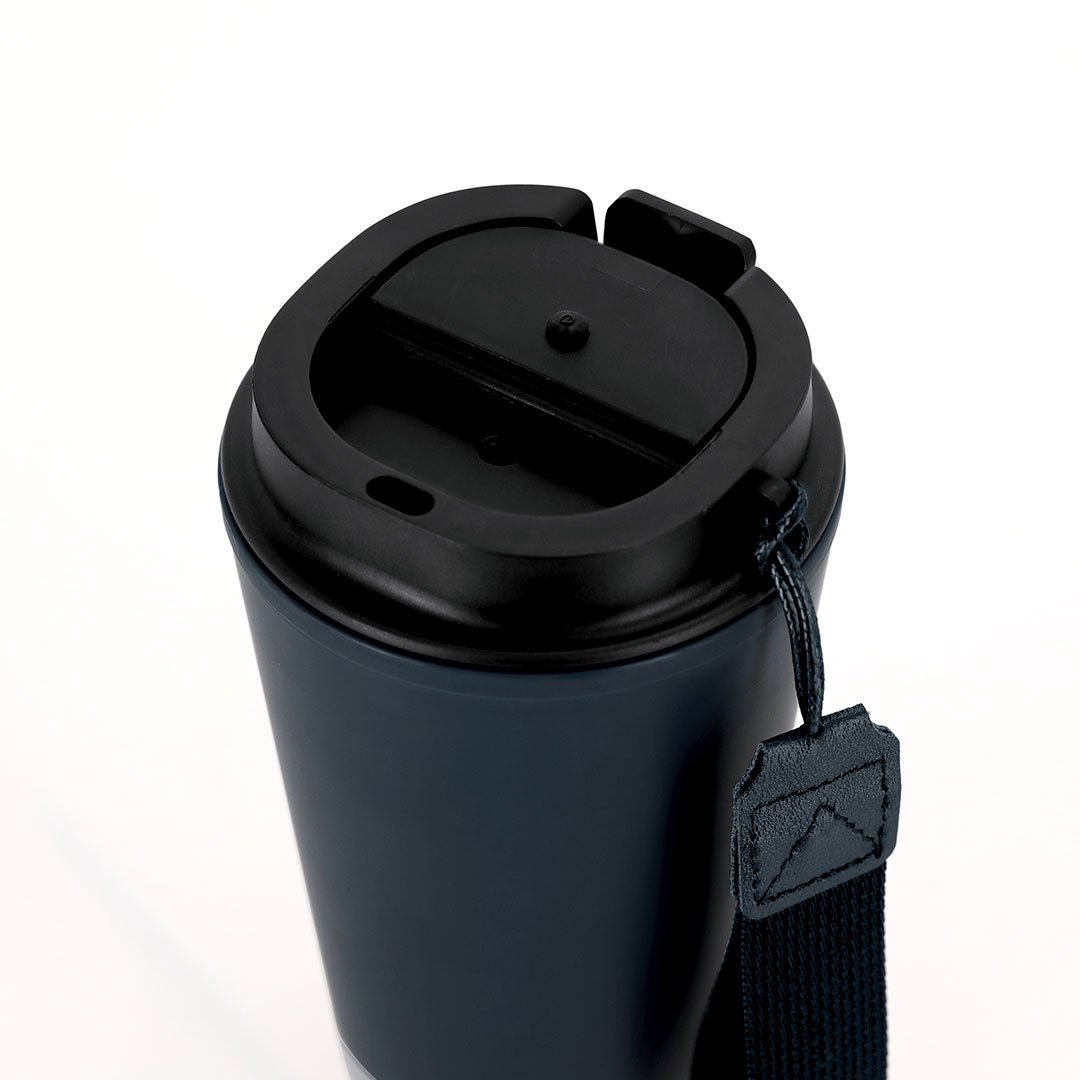 Vaso Térmico Wirten - Imagen 2