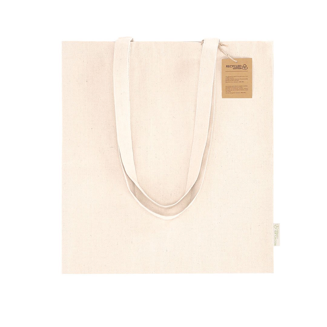 Bolsa Fintar - Imagen 3