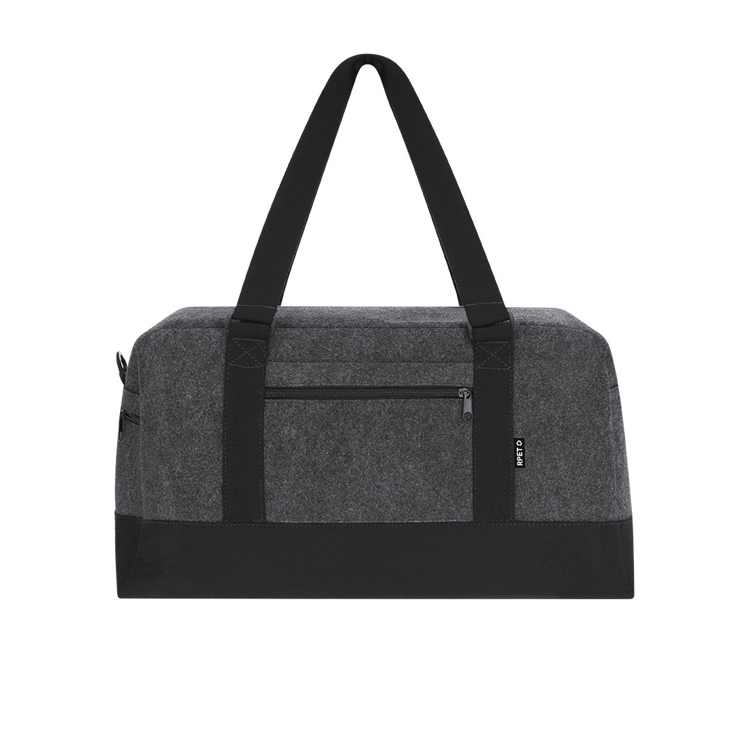 Bolso Yusof - Imagen 4