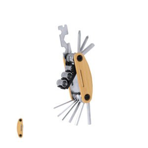 Multiherramienta Koron