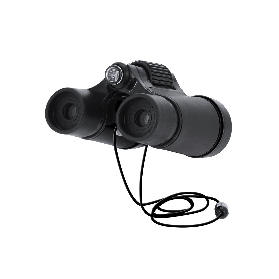 Prismáticos Blidar - Imagen 3