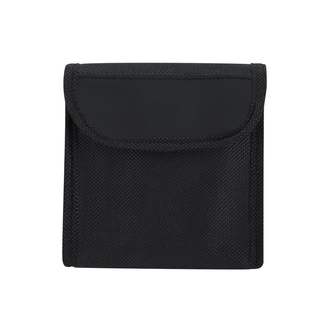 Prismáticos Blidar - Imagen 4