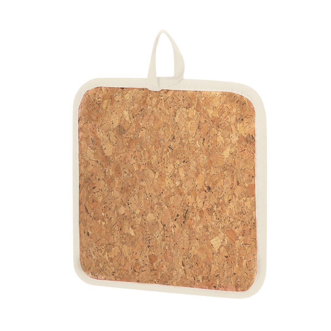 Agarrador Nayron - Imagen 3