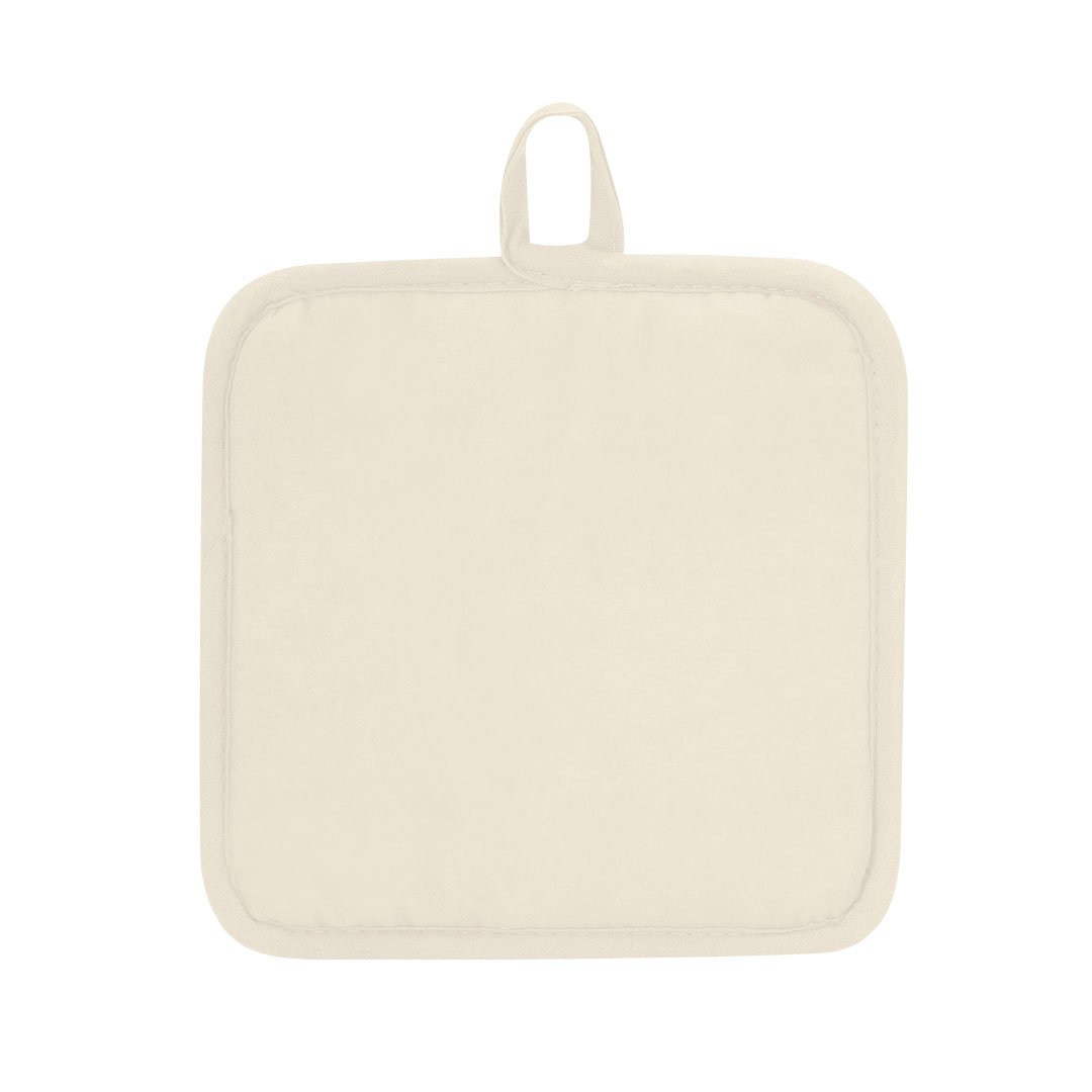 Agarrador Nayron - Imagen 4