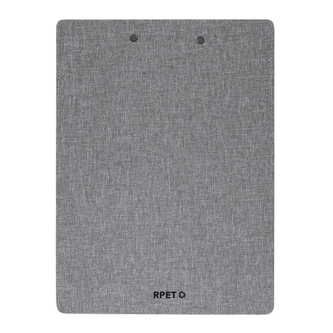 Organizador Germind - Imagen 3