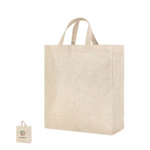 Bolsa Sublimación Myrena