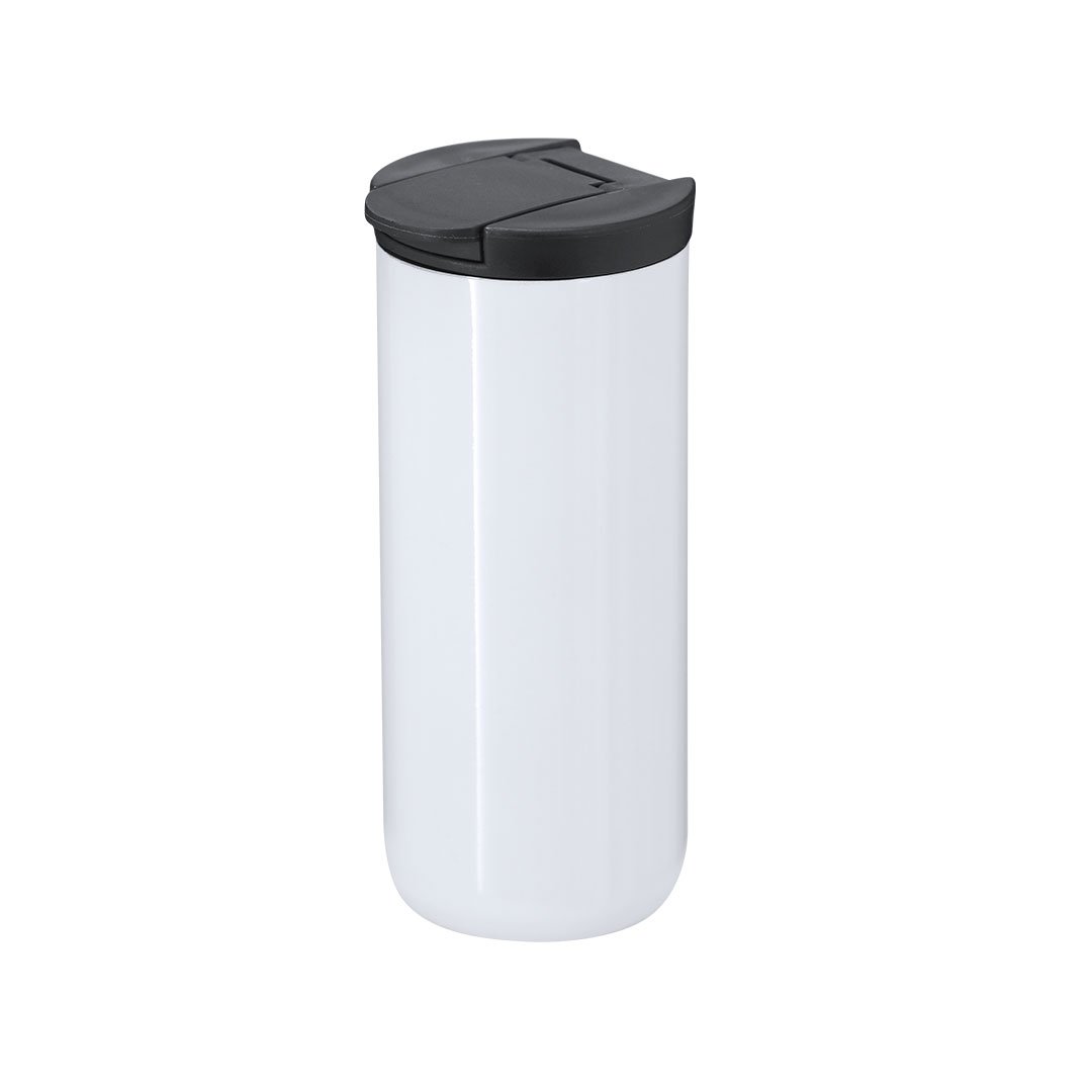 Vaso Térmico Sublimación Lyrena - Imagen 2
