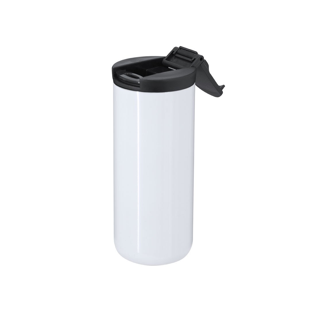 Vaso Térmico Sublimación Lyrena - Imagen 3