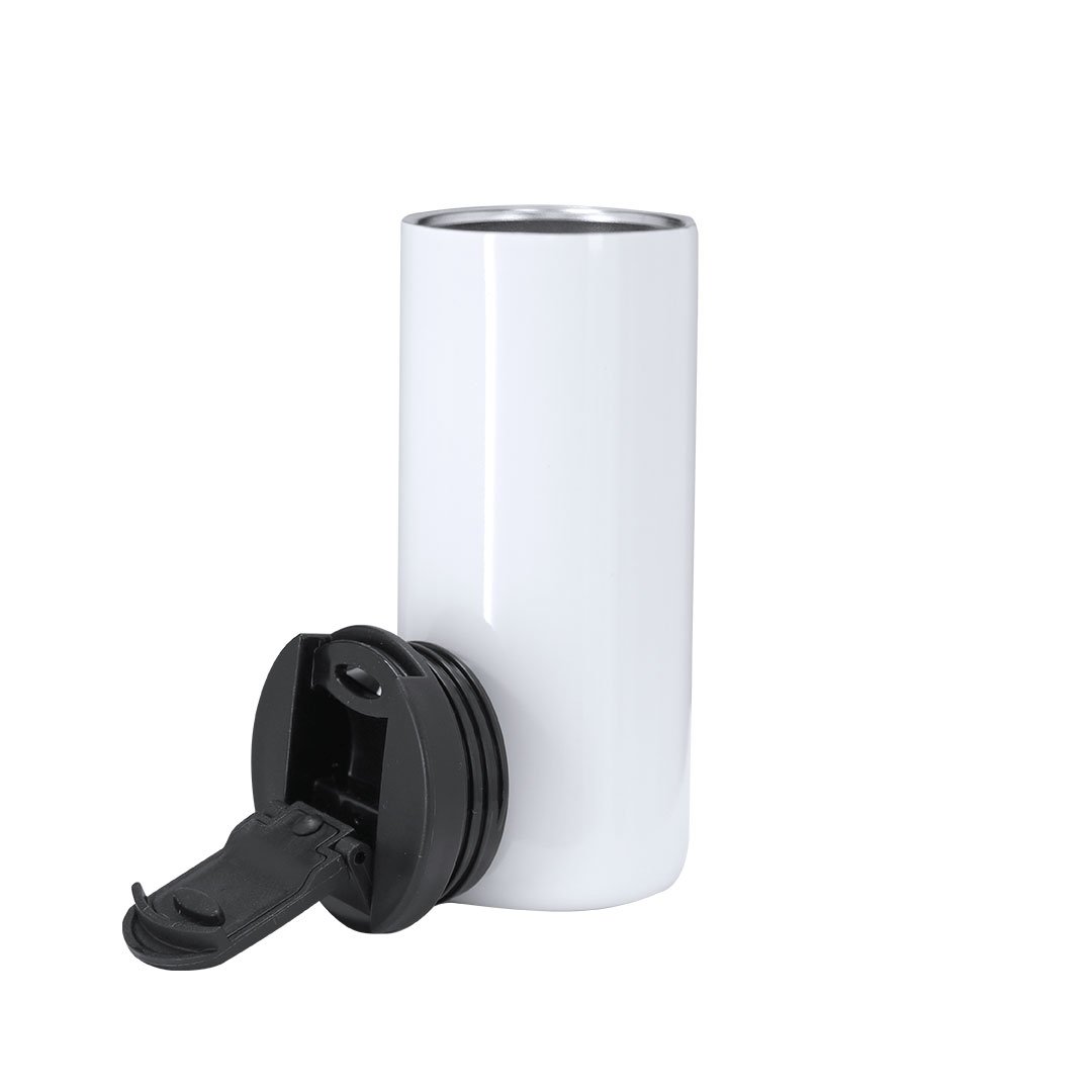 Vaso Térmico Sublimación Lyrena - Imagen 4