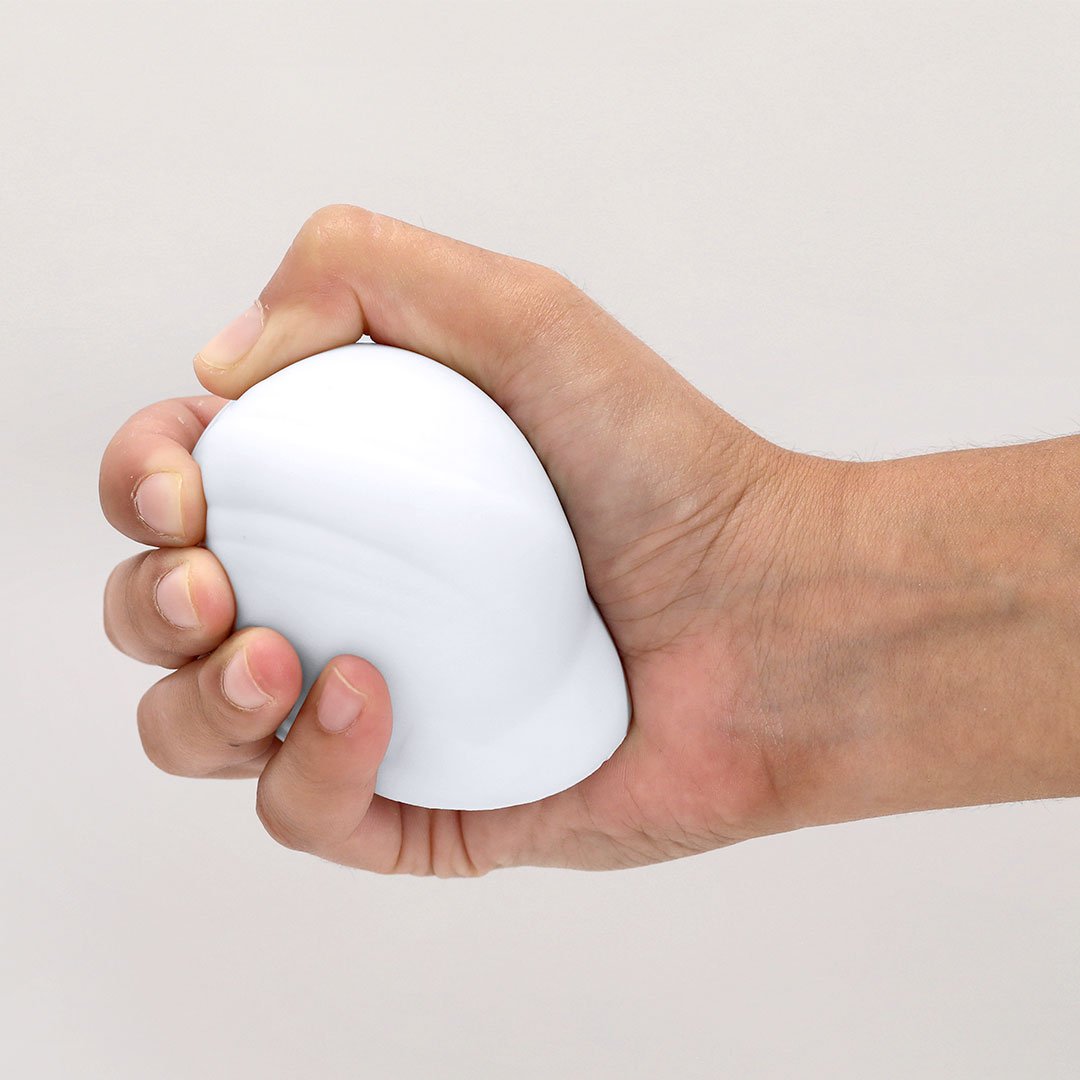 Antiestrés Soren - Imagen 3