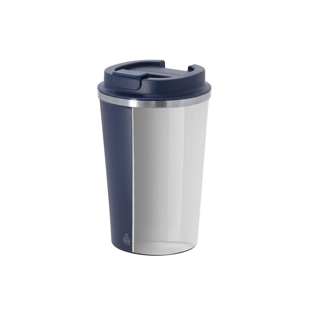 Vaso Térmico Thira - Imagen 2