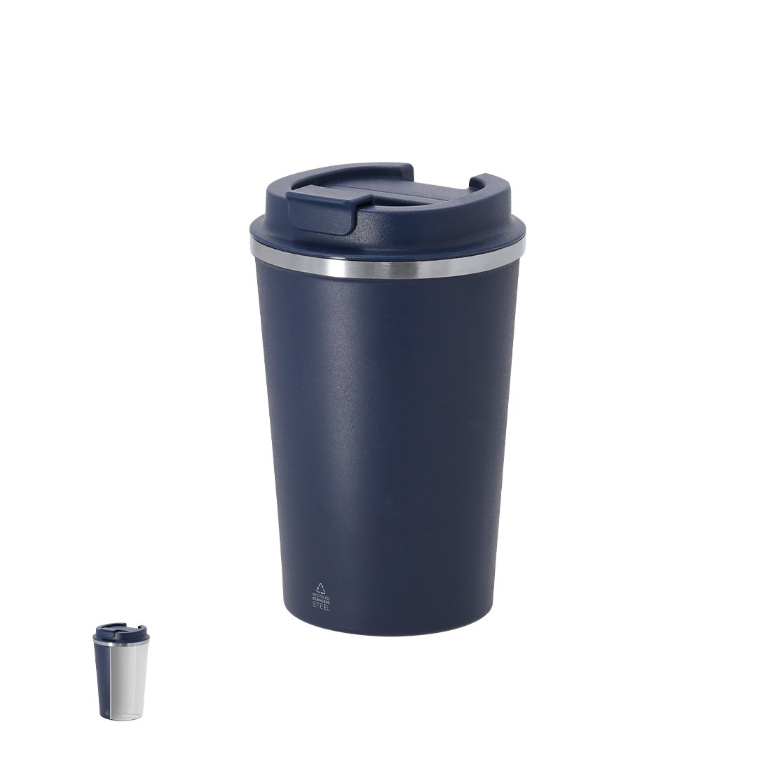 Vaso Térmico Thira