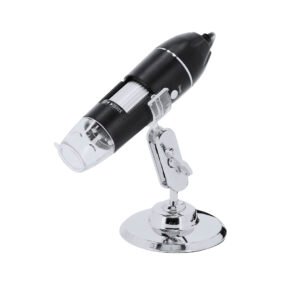 Microscopio Digital Patsmi 1600X