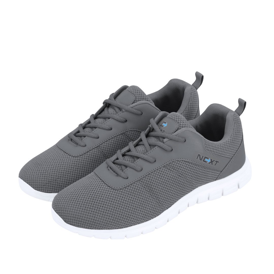 Zapatilla Dakota - Imagen 5