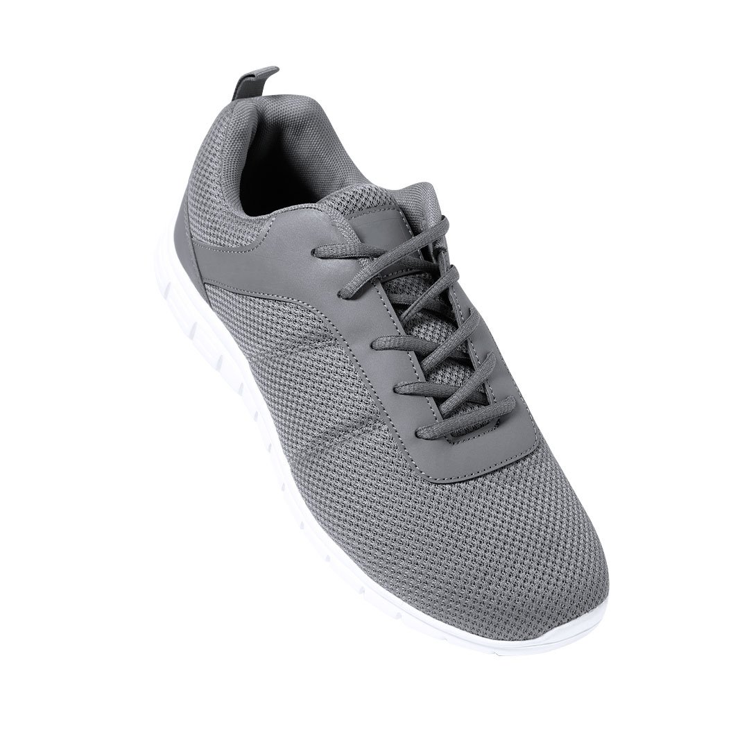 Zapatilla Dakota - Imagen 4