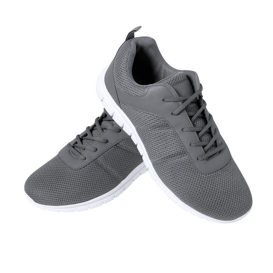 Zapatilla Dakota - Imagen 3