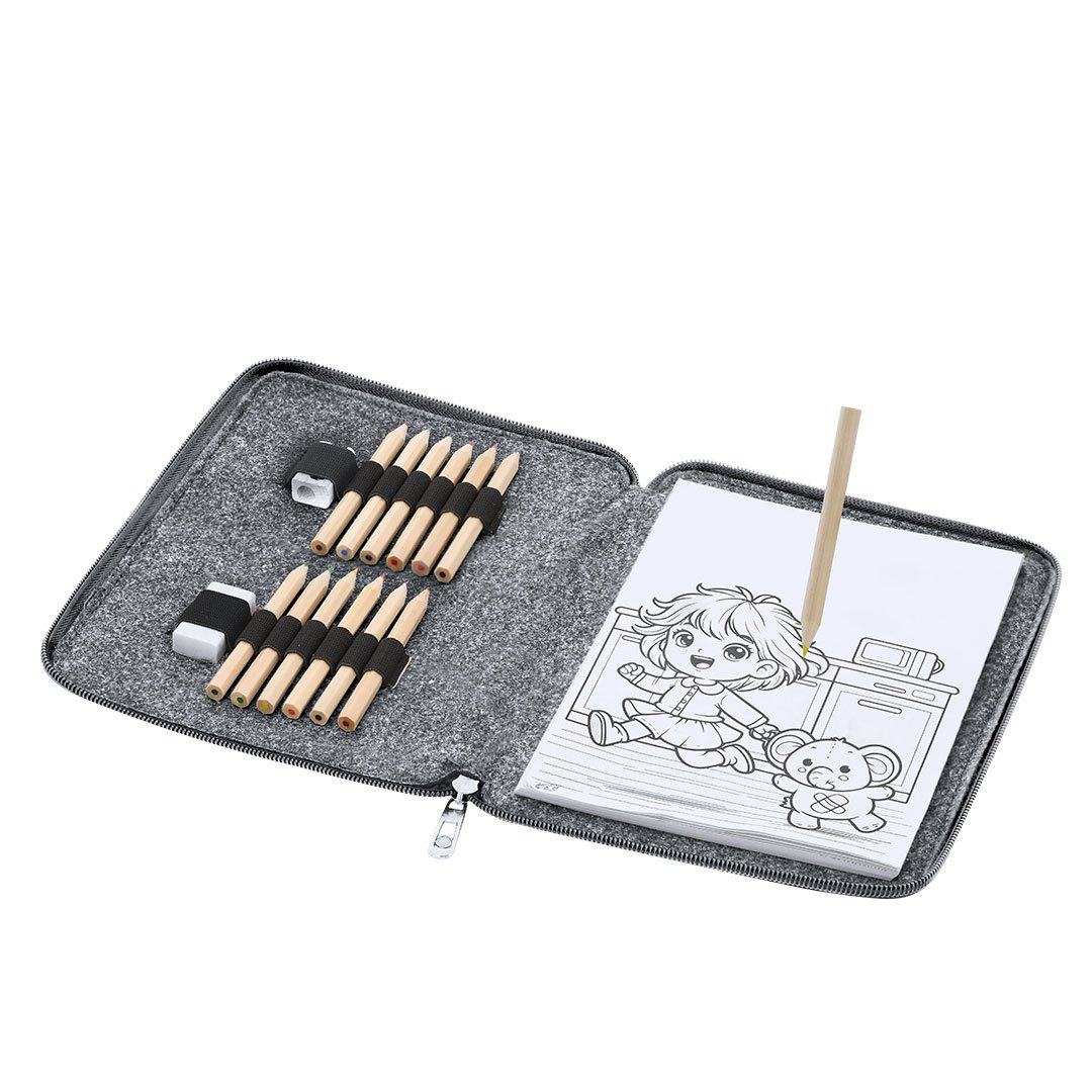 Set Shepher - Imagen 2