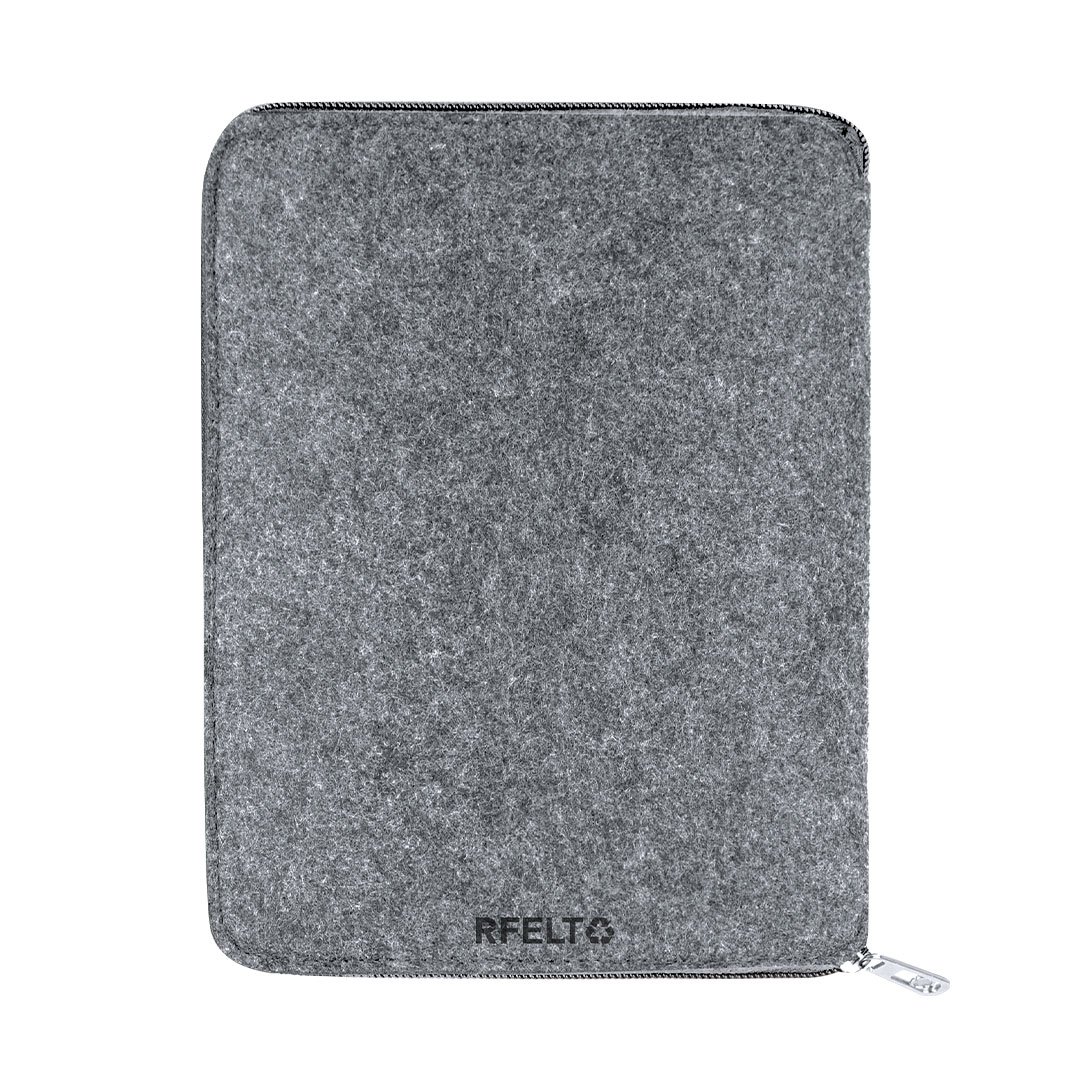 Set Shepher - Imagen 4