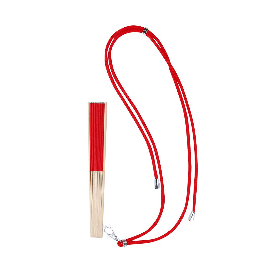 Abanico Yanex - Imagen 3