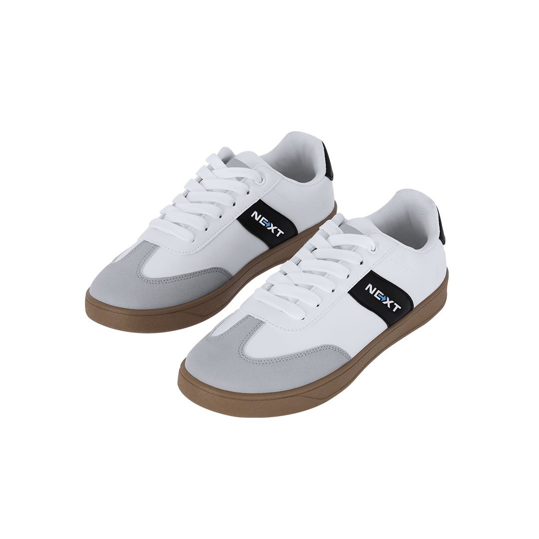 Zapatilla Kodama - Imagen 4