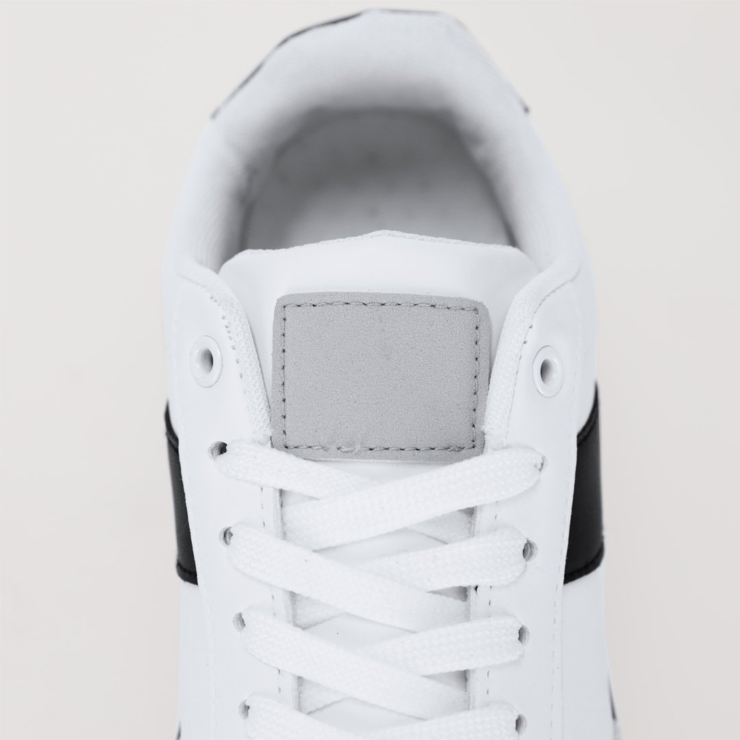 Zapatilla Kodama - Imagen 2