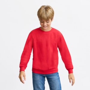 Sudadera Niño Cosmos