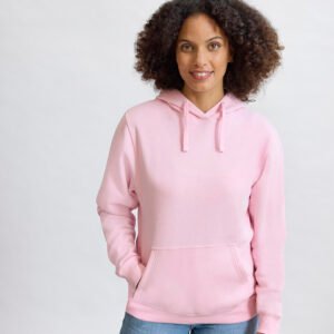 Sudadera Mujer Draco