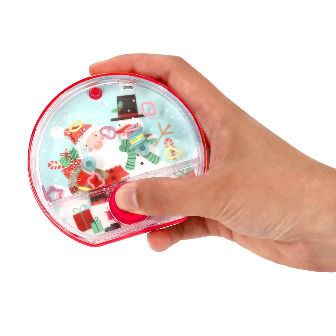 Juego de Agua Mikix - Imagen 2