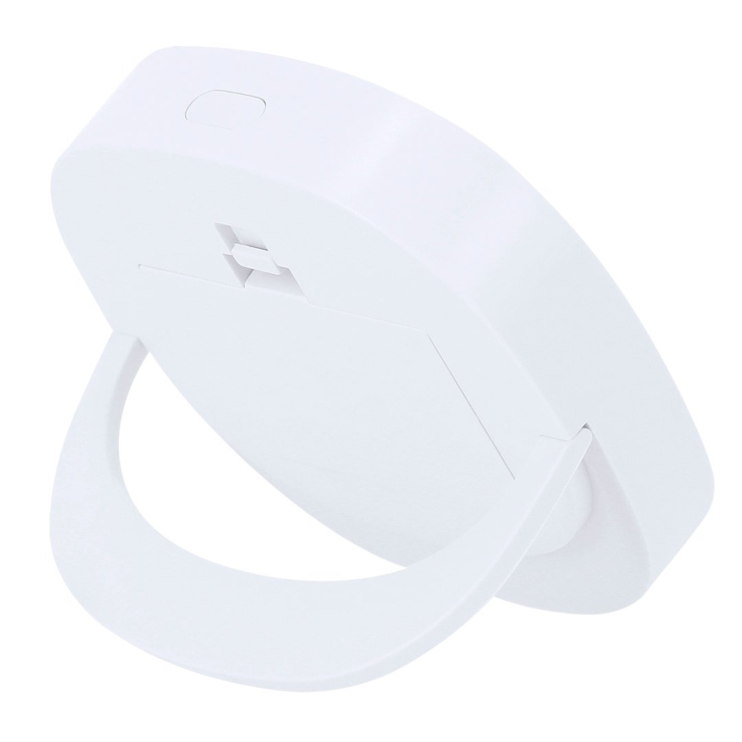 Espejo Qadan - Imagen 3