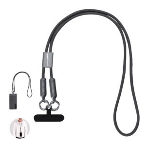 Cable Cargador Soporte Fanders