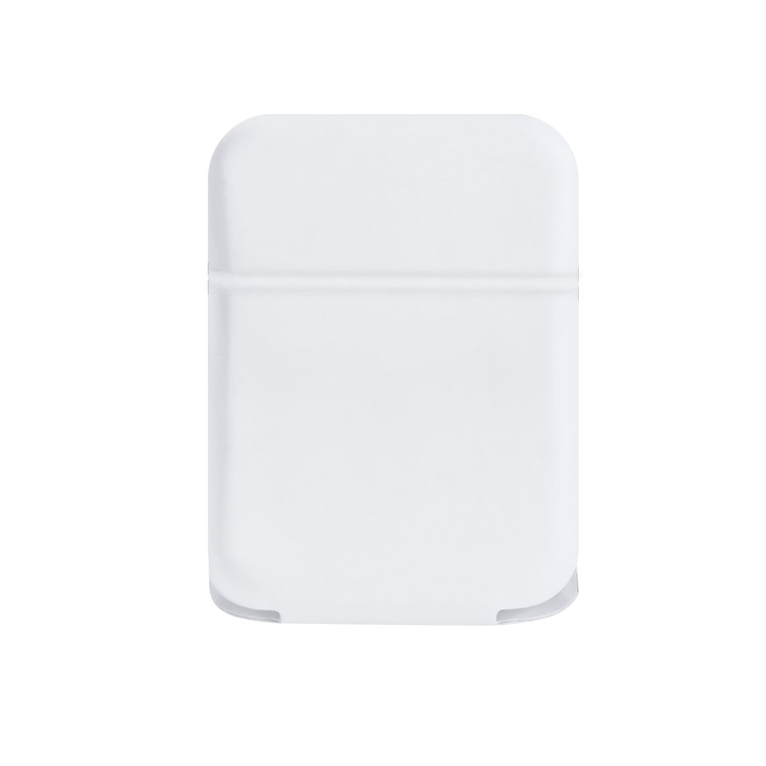 Espejo Dafmen - Imagen 2