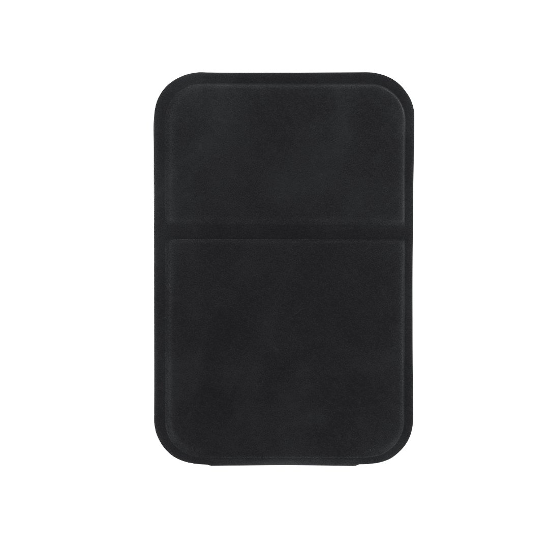 Espejo Dafmen - Imagen 3