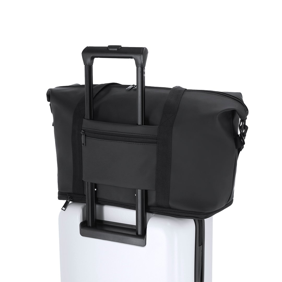 Bolso Extensible Kandor - Imagen 3