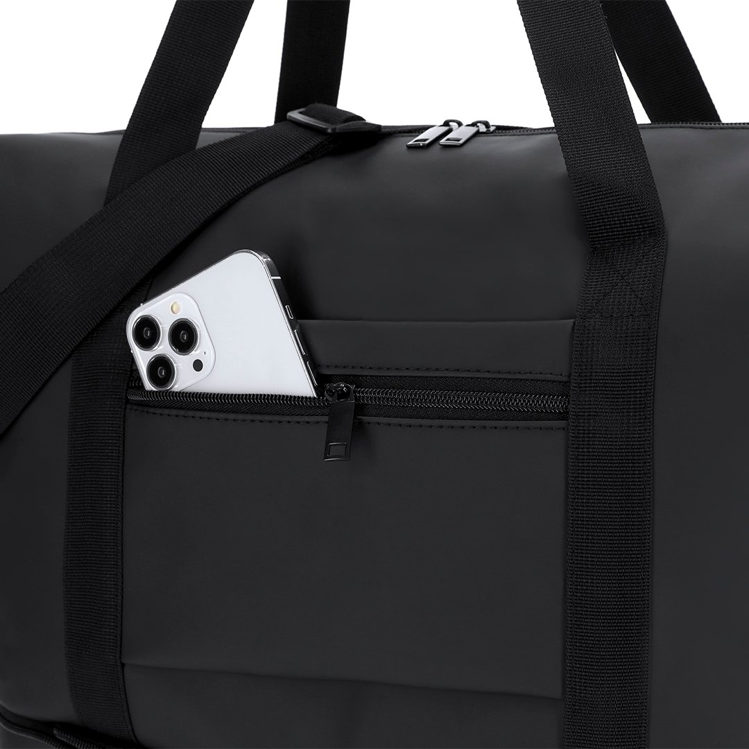 Bolso Extensible Kandor - Imagen 2