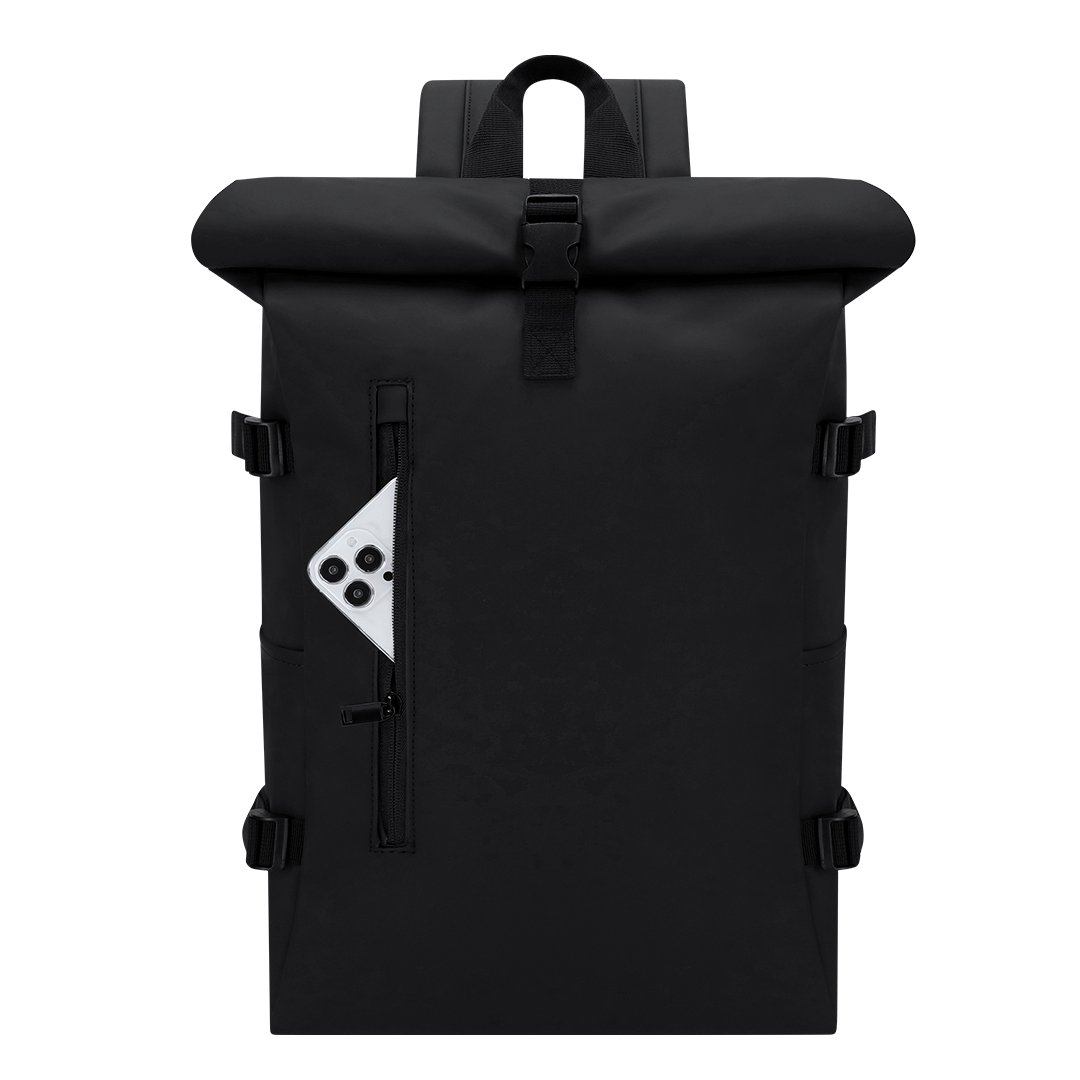 Mochila Hedix - Imagen 4