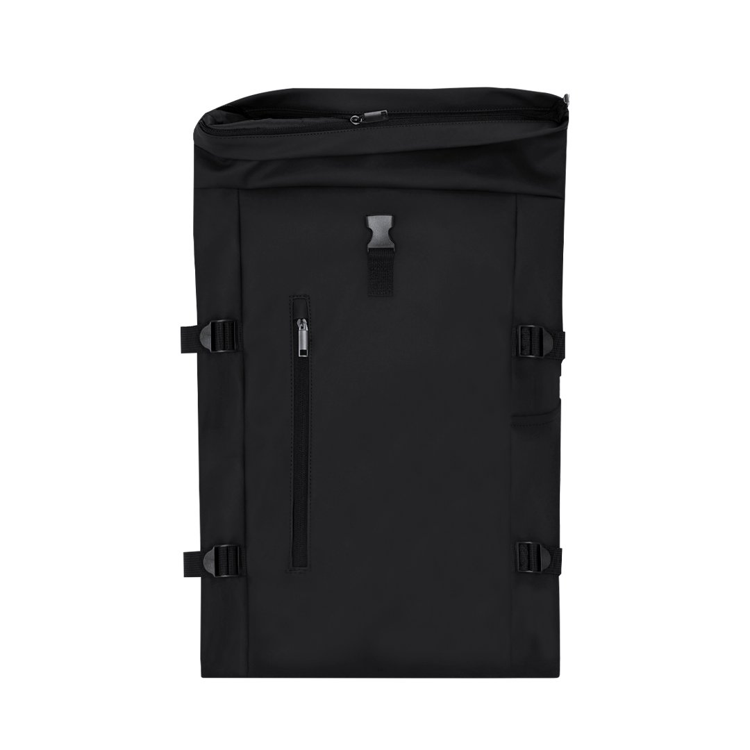 Mochila Hedix - Imagen 3