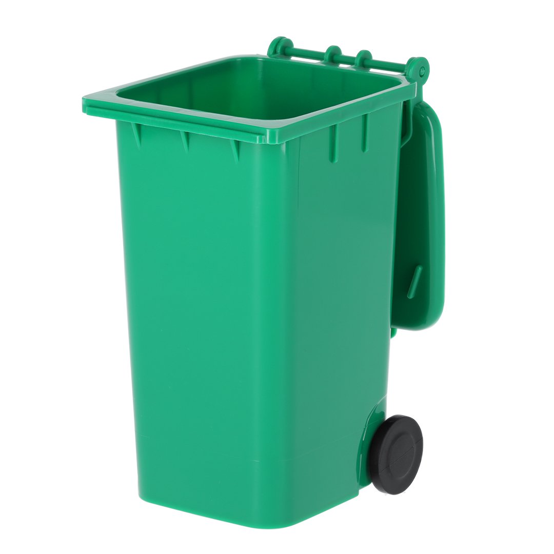 Lapicero Organic - Imagen 2