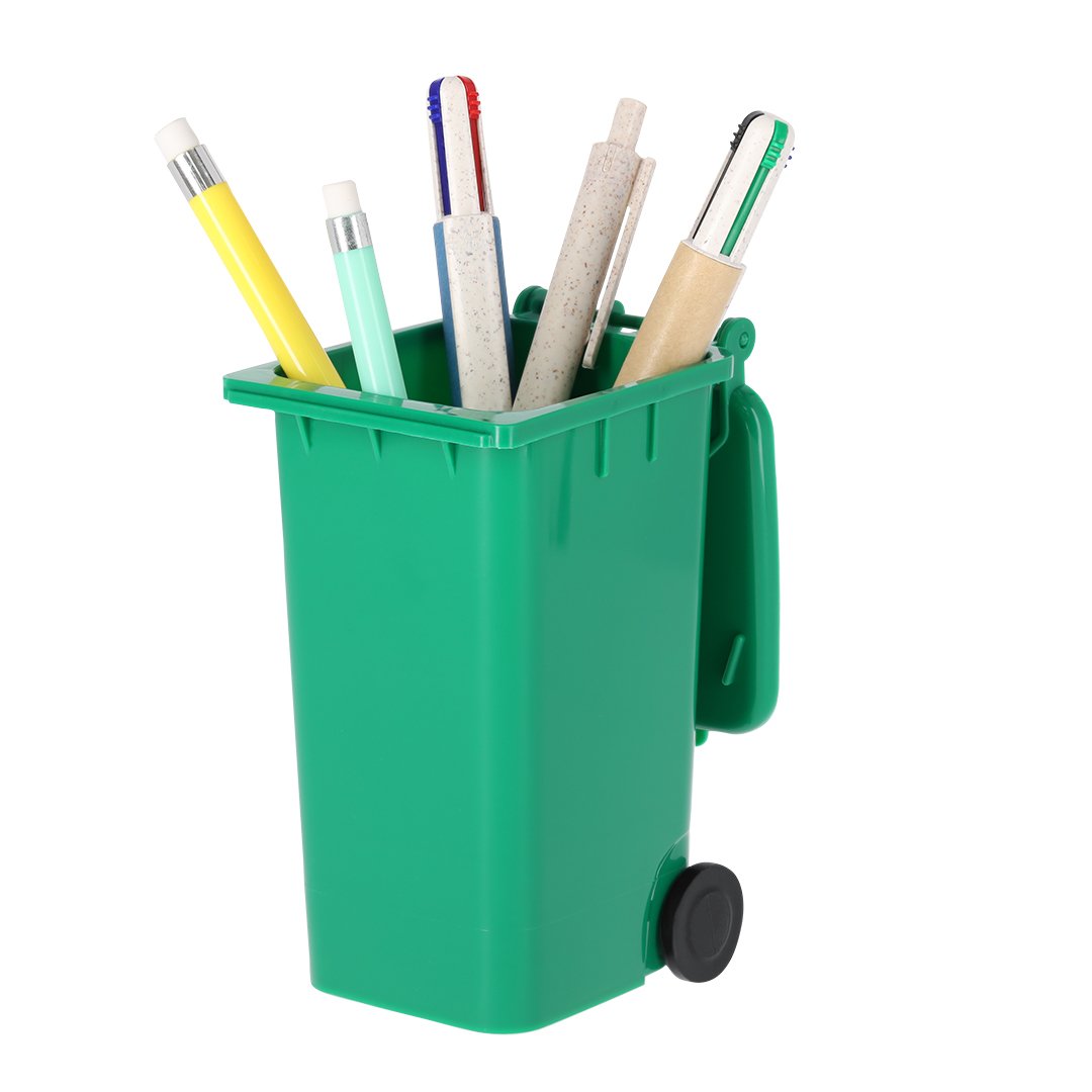 Lapicero Organic - Imagen 3