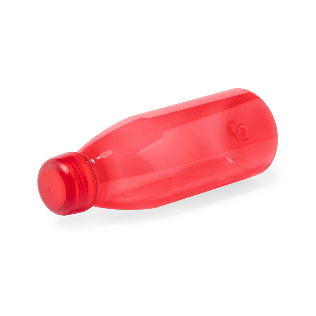 Bidón Warlock - Imagen 2