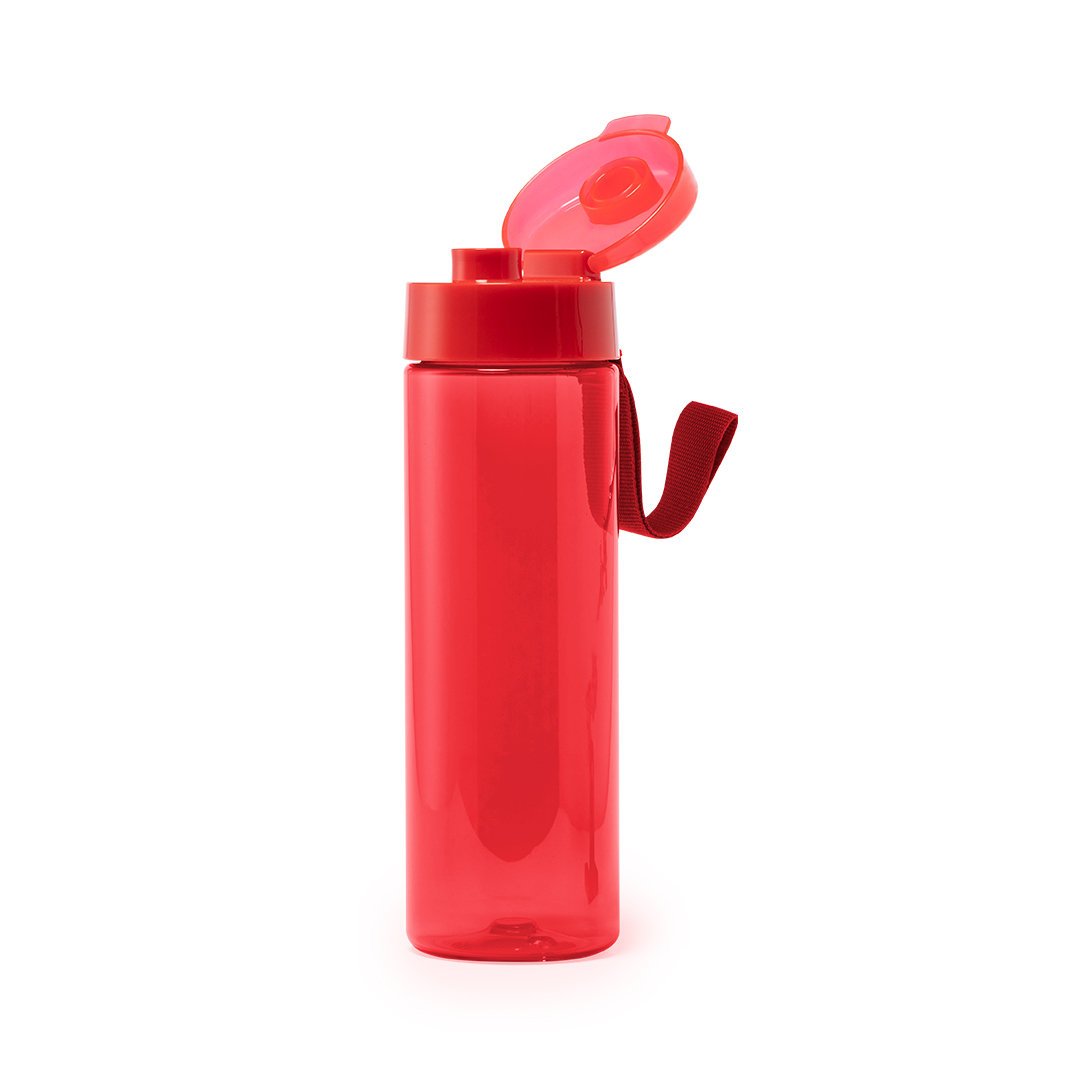 Bidón Trakex - Imagen 2