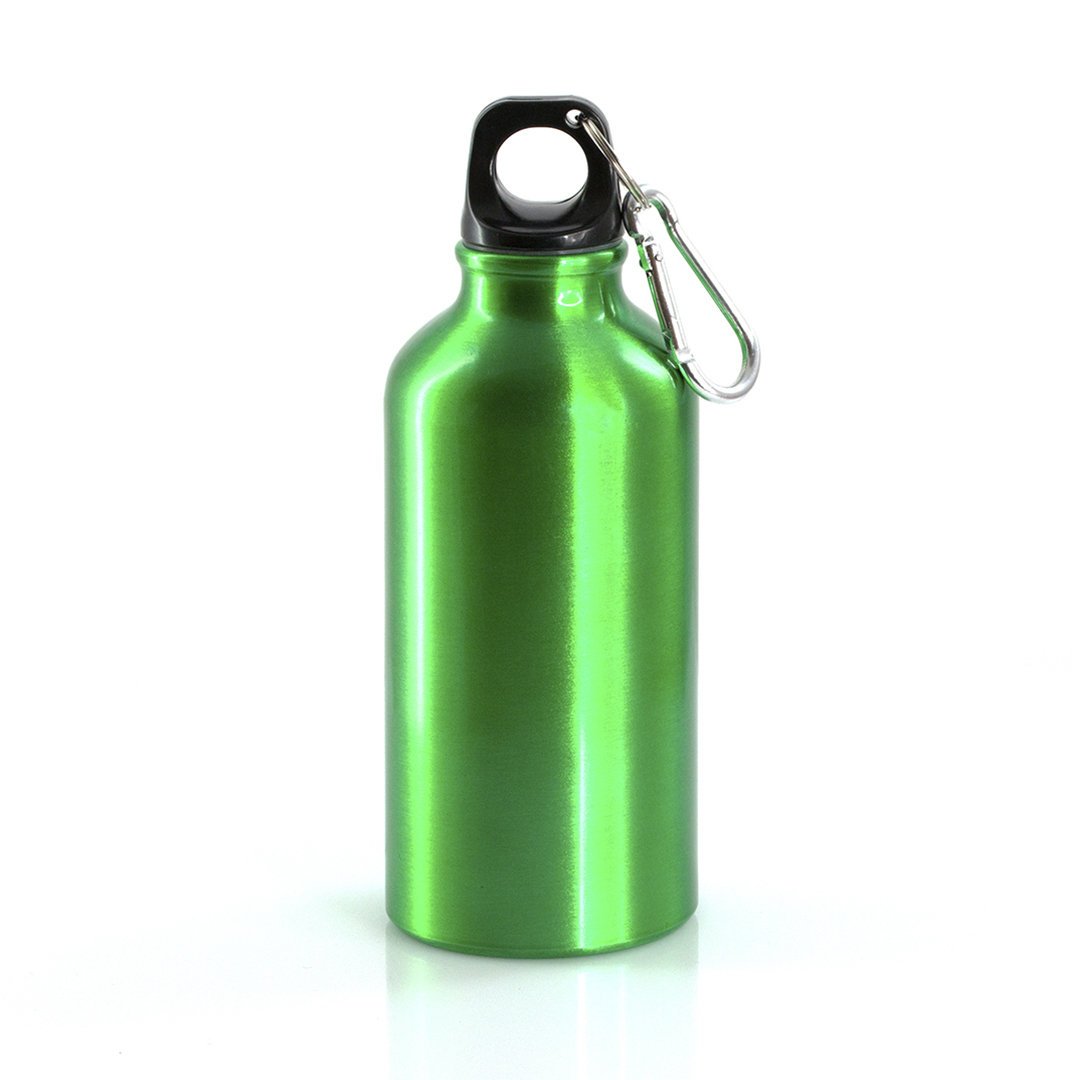 Bidón Mento - Imagen 5