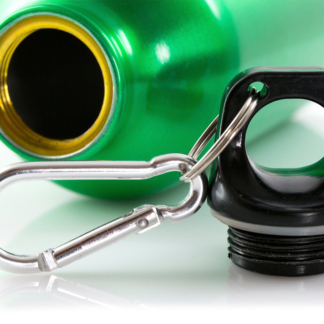 Bidón Mento - Imagen 7