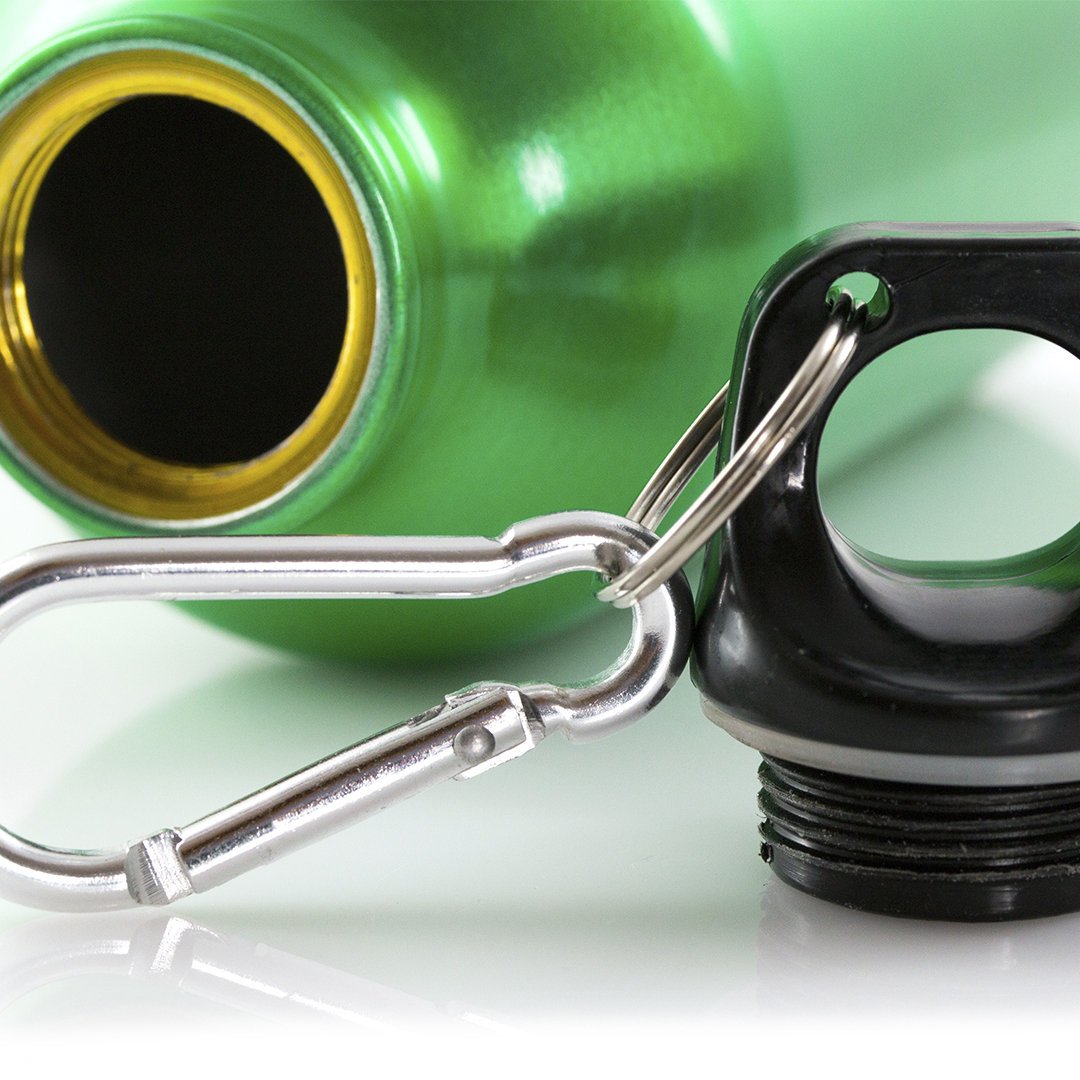 Bidón Mento - Imagen 4