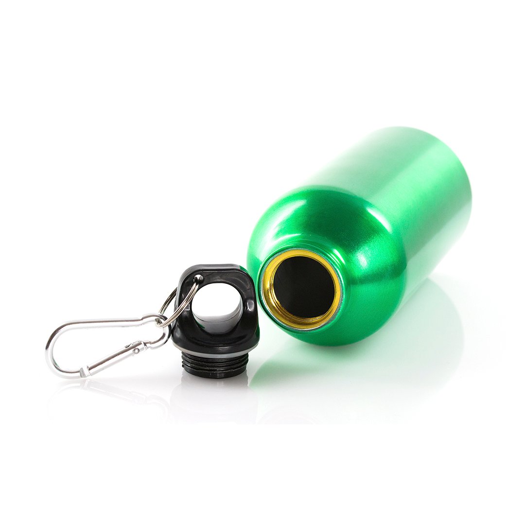 Bidón Mento - Imagen 2