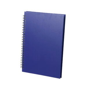 Libreta Gulliver